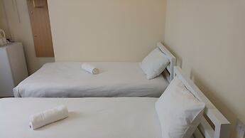 City View Hotel Stratford