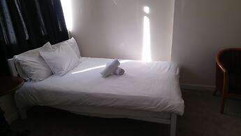 City View Hotel Stratford