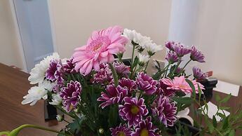 City View Hotel Stratford