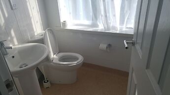 City View Hotel Stratford