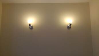 City View Hotel Stratford