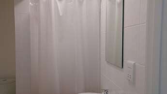 City View Hotel Stratford