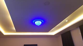 City View Hotel Stratford