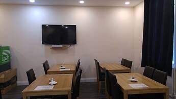 City View Hotel Stratford