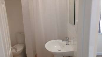 City View Hotel Stratford