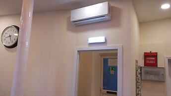 City View Hotel Stratford