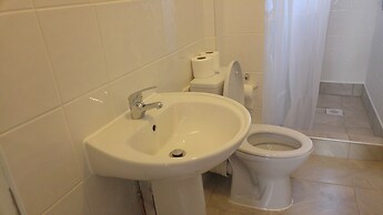 City View Hotel Stratford