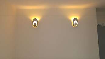 City View Hotel Stratford