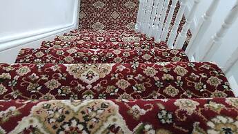 City View Hotel Stratford