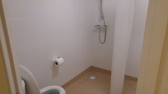 City View Hotel Stratford