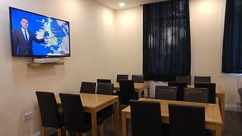 City View Hotel Stratford