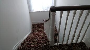 City View Hotel Stratford