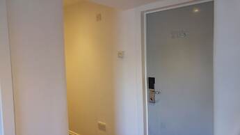 City View Hotel Stratford