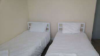 City View Hotel Stratford