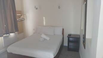 City View Hotel Stratford