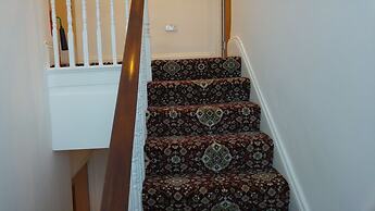 City View Hotel Stratford