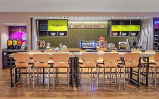 Home2 Suites by Hilton Little Rock West