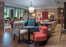 Home2 Suites by Hilton Little Rock West