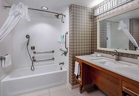 Home2 Suites by Hilton Little Rock West