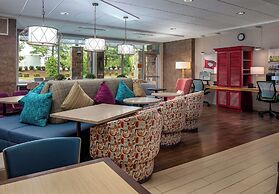 Home2 Suites by Hilton Little Rock West