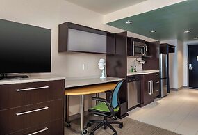 Home2 Suites by Hilton Little Rock West