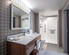 Home2 Suites by Hilton Little Rock West