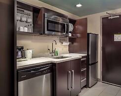 Home2 Suites by Hilton Little Rock West