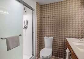 Home2 Suites by Hilton Little Rock West