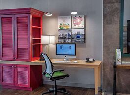Home2 Suites by Hilton Little Rock West