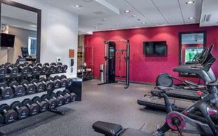 Home2 Suites by Hilton Little Rock West