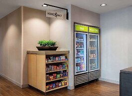 Home2 Suites by Hilton Little Rock West