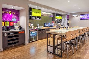 Home2 Suites by Hilton Little Rock West