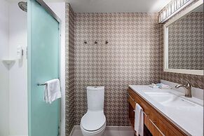 Home2 Suites by Hilton Little Rock West