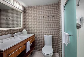 Home2 Suites by Hilton Little Rock West