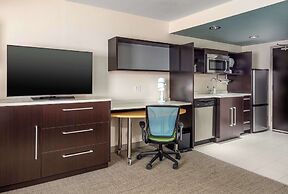 Home2 Suites by Hilton Little Rock West
