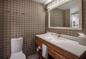 Home2 Suites by Hilton Little Rock West