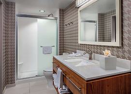 Home2 Suites by Hilton Little Rock West