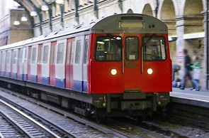 City View Hotel London