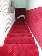 City View Hotel London