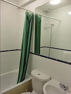 City View Hotel London