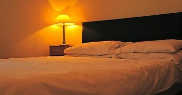 City View Hotel London