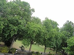 City View Hotel London