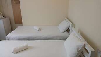 City View Hotel London