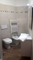 Central Park B&B