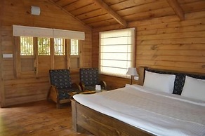 Welcomheritage Lha - Ri - Sa Resort