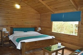 Welcomheritage Lha - Ri - Sa Resort