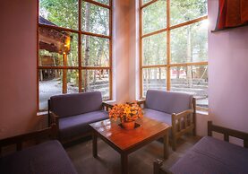 Welcomheritage Lha - Ri - Sa Resort