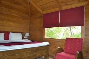 Welcomheritage Lha - Ri - Sa Resort