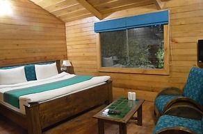 Welcomheritage Lha - Ri - Sa Resort