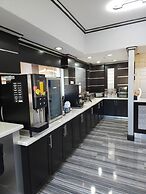 Executive Inn and Suites Tyler